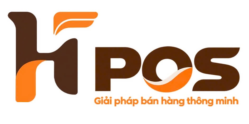 HT POS